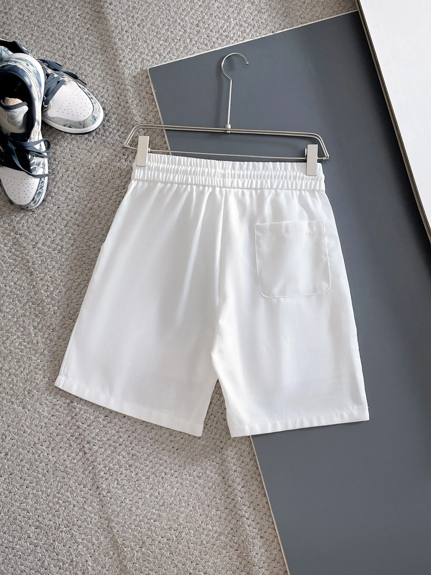 Linen Quality m L x L x XL XXXL quality pole